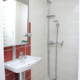 Plomberie Salle de Bain : Les Meilleures Pratiques Le Havre